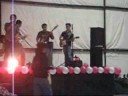 Stigmatized (Sound Check)