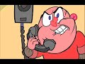 Sp�mc� - UFC \"Phone Call\"