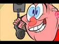 Spümcø - UFC Phone Call