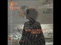 Sue Raney - I Stayed Too Long At The Fair