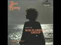 Sue Raney - I Stayed Too Long At The Fair
