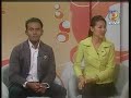 ショットオンライン動画