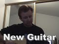 Ween - Deaner Ween - Deaner