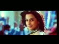 kismat koinction part 8