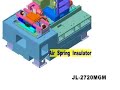 surface grinding machine,surface grinder,Joen Lih,磨床，工具機