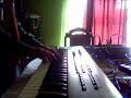 A quien iré (Piano)