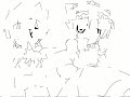 Shaman king-Question fairy OP Shaman king-Question fairy OP