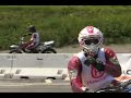 HUSQVARNA S.M. TROPHY 07 SUPER MOTARD HUSQVARNA S.M. TROPHY 07 SUPER MOTARD