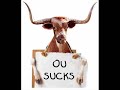 OU Sucks 2005