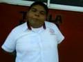 el ferras jr