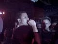 Blu & Exile - Live in Fresno, Calif.