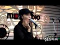 enjoyed watching Ailee belt one out live http://t.co/vt1NnFuPVu - dang, she can sing