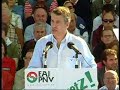 Ibarretxe candidato 2009