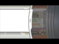 Xbox Live voice message from 12 year old Xbox Live voice message from 12 year old