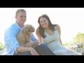 Click here to watch this video Expecting Bryce