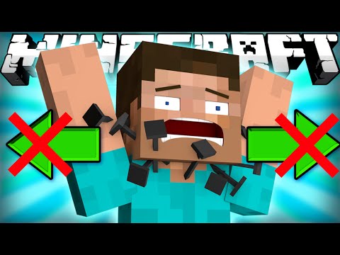 how to update minecraft t