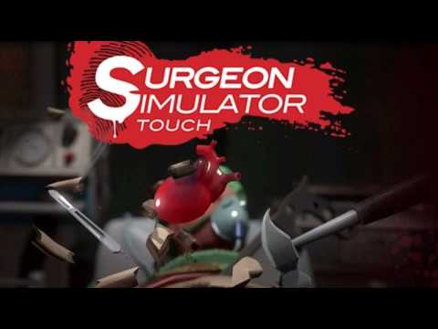 how to replant tooth