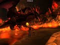 Azeroth-Elite Faces Onyxia. Azeroth-Elite Faces Onyxia.