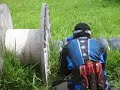 juego de paint ball
