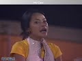 Wendy - walang tigil! Listen first part II! Wendy - walang tigil! Listen first part II!