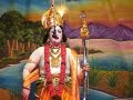 Sri Ramanjaneya Yuddham Padya natakam - part2 Sri Ramanjaneya Yuddham Padya natakam - part2