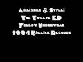 videos de Arjaydee & Stylli - The Twelve - Yellow Underwear 1994