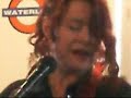 Carolyn Wonderland - Still Alive and Well Carolyn Wonderland - Still Alive and Well