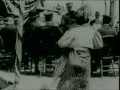 Militant Suffragette (1914) by Charlie Chaplin with new music (Part 3 of 3)