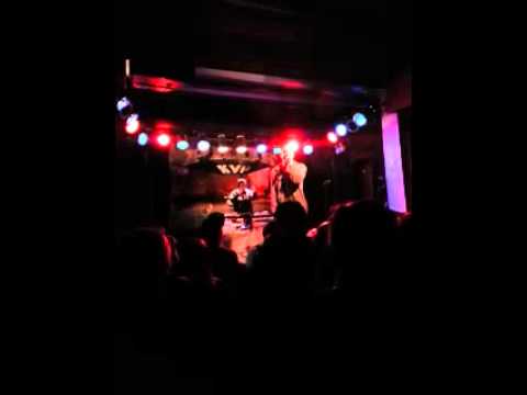 Prof - Borrowed Time