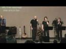 Praise & Worship Part 4 - House of Prayer - Ellettsville, IN