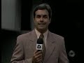 Mat�ria sobre ICMS do GLP 2� edi��o - TV Centro Am�rica