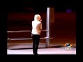Video de risa.chuqui el muñeco diabólico