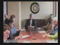 Senator Skelos: Our priorites must be tax relief, education,
