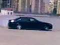 Bmw 5.30d Drift Mersin Bmw 5.30d Drift Mersin