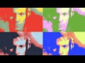Dr Alban Sing Hallelujah Giovanni Sighinolfi club mix