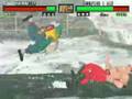 Virtua-Fighter-3tb