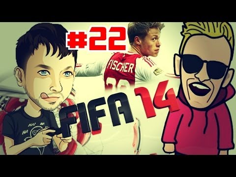 OP - Bedankt voor het abonneren ↪ http://bit.ly/SubscribeDHD ➤ Video gemaakt door: http://www.youtube.com/Spooky1611 & http://www.youtube.com/DitIsMilan ➤ Volg ...