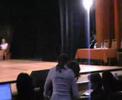 Gimnastica-aerobica-