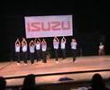 Gimnastica-aerobica-