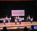 Gimnastica-aerobica-