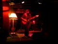 henrik belden live @ hive zurich, may 2008