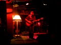 Henrik Belden Live