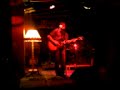 henrik belden live @ hive zurich, may 2008