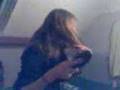 videos de cindy delire