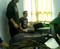 4 lukeio glyfada(2)