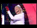 regina lund - rainbow star