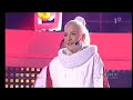 regina lund - rainbow star