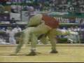 karelin2