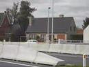 Rally \"Omloop van Vlaanderen\" Roeselare 2007