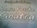 taking a chance on love jamie rourke